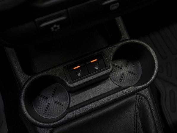 Lada (ВАЗ) Granta I Рестайлинг с пробегом 2023 года, цена 749 000 рублей, 121450 км, седан, Автокод Объявления