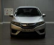 Honda Fit III Красноярск  - изображение 21