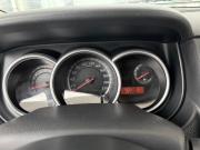 Nissan Tiida I Рестайлинг Липецк  - изображение 20