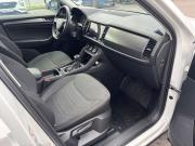 Skoda Kodiaq I Москва  - изображение 27