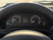 Lada (ВАЗ) Niva Travel I Волгоград  - изображение 47