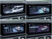 Mercedes-Benz GLS II (X167) Санкт-Петербург  - изображение 60