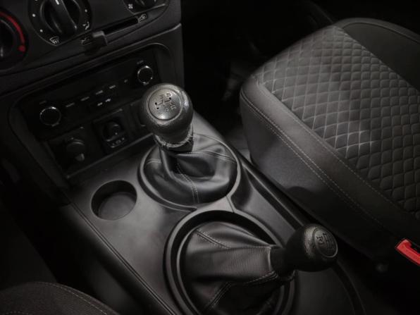 Lada (ВАЗ) Niva Travel I с пробегом 2023 года, цена 990 000 рублей, 52168 км, внедорожник, Автокод Объявления