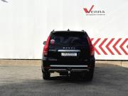 Haval H9 I Рестайлинг Пермь  - изображение 10