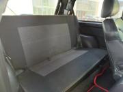 Lada (ВАЗ) 2131 (4x4) I Ставрополь  - изображение 45