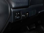 Toyota Corolla XI (E160 E170 E180) Казань  - изображение 30