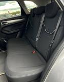 Haval Jolion I Альметьевск  - изображение 40