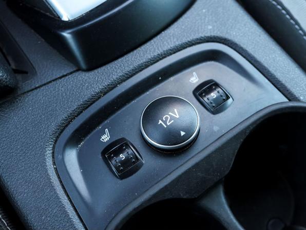 Ford Focus III с пробегом 2013 года, цена 760 000 рублей, 214681 км, хэтчбек, Автокод Объявления