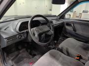 Lada (ВАЗ) 2114 Казань  - изображение 42