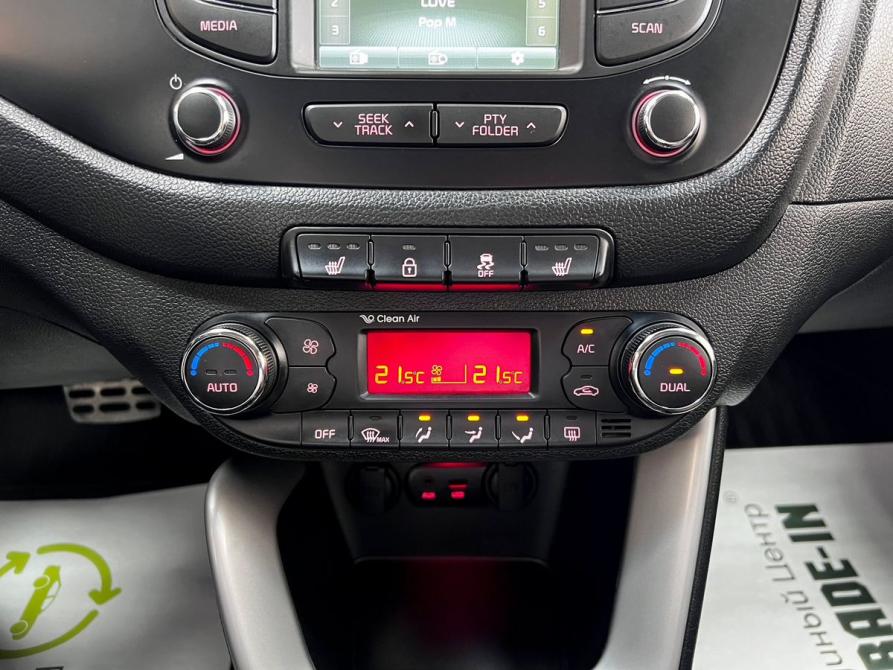 Kia Ceed II Тверь  - изображение 23