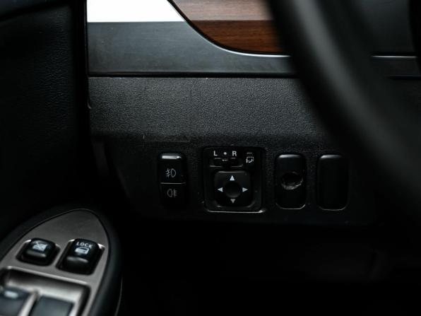 Mitsubishi Pajero IV с пробегом 2007 года, цена 1 199 000 рублей, 228646 км, внедорожник, Автокод Объявления