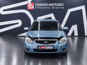 Lada (ВАЗ) Priora I Рестайлинг Ростов-на-Дону  - изображение 24