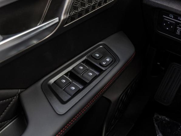 JAC T9 с пробегом 2026 года, цена 3 780 000 рублей, 14 км, offers.body_type.unknown, Автокод Объявления