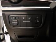 Dongfeng DFSK 500 Калининград  - изображение 39