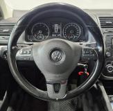 Volkswagen Jetta V Воронеж  - изображение 32