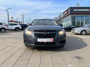 Chevrolet Cruze I Стерлитамак  - изображение 28