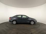 Volkswagen Polo V Москва  - изображение 29