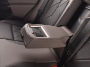 BMW X3 IV (G45/G48) Кемерово  - изображение 55