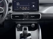 Geely Coolray I Калининград  - изображение 37