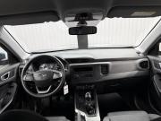 Chery Tiggo 4 I Рестайлинг Краснодар  - изображение 29