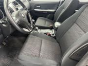 Suzuki Grand Vitara II Рестайлинг 2 Воронеж  - изображение 45