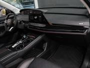 Changan UNI-K Москва  - изображение 32