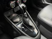 Lada (ВАЗ) Vesta I Рестайлинг (NG) Ставрополь  - изображение 28