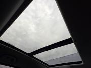 Haval H5 II Москва  - изображение 38