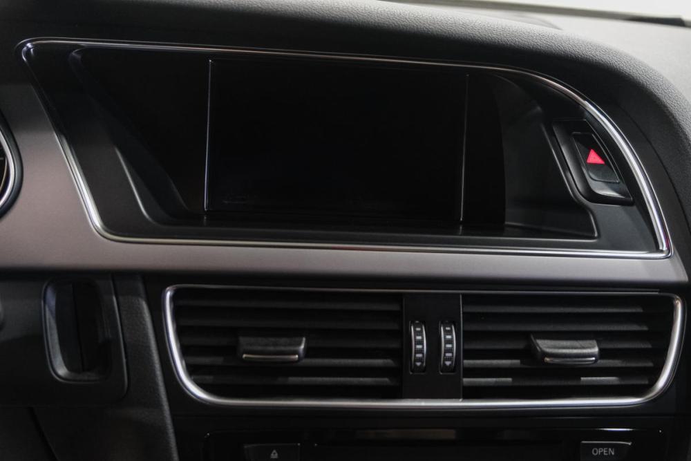Audi A4 allroad IV (B8) Новокузнецк  - изображение 28