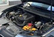Renault Sandero II Рестайлинг Владимир  - изображение 42