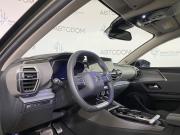 Citroen C5 X Москва  - изображение 34