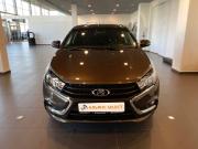 Lada (ВАЗ) Vesta I Чебоксары  - изображение 44