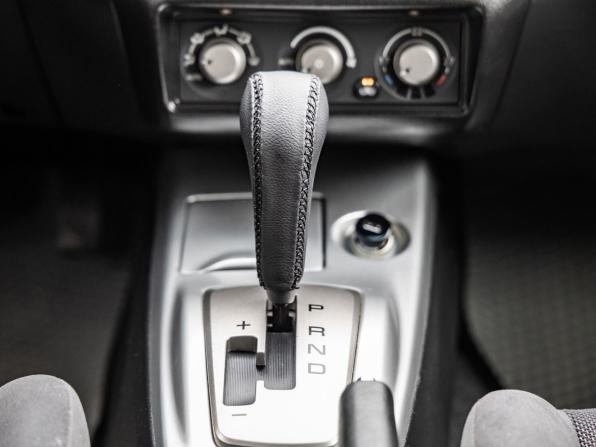Mitsubishi Lancer IX Рестайлинг с пробегом 2006 года, цена 624 000 рублей, 292484 км, седан, Автокод Объявления