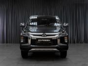Mitsubishi L200 V Рестайлинг Тюмень  - изображение 19
