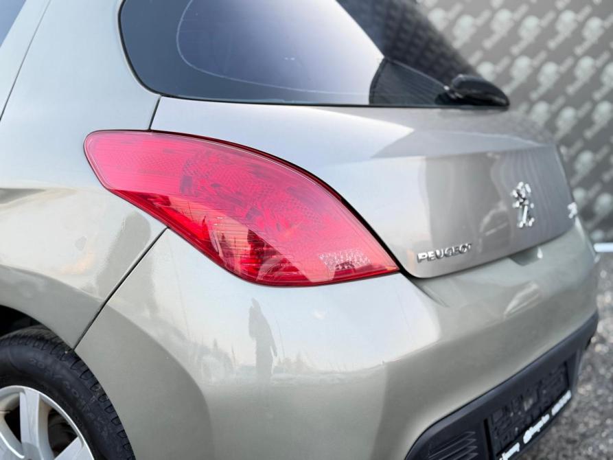 Peugeot 308 I Краснодар  - изображение 14