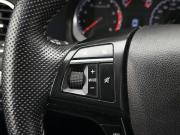 Haval H5 I Санкт-Петербург  - изображение 50