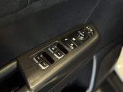 Kia Sportage IV Новокузнецк  - изображение 27