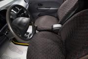 Daewoo Matiz II Оренбург  - изображение 31