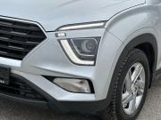 Hyundai Creta II Волгоград  - изображение 38