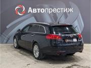 Opel Insignia I Пермь  - изображение 40