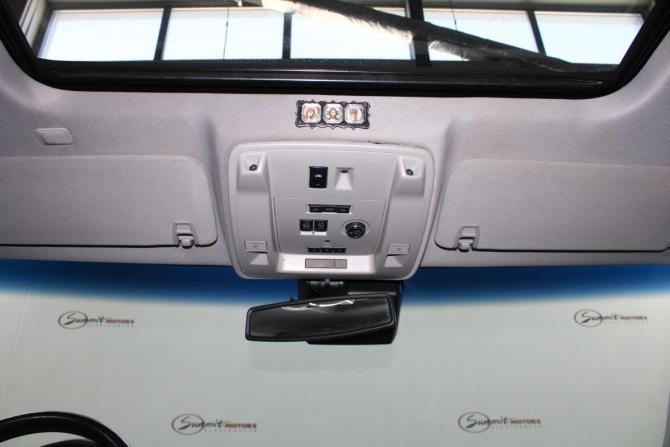 Cadillac Escalade IV с пробегом 2015 года, цена 5 555 000 рублей, 145789 км, внедорожник, Автокод Объявления