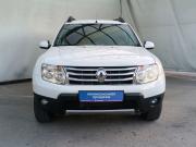 Renault Duster I Липецк  - изображение 21
