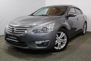 Nissan Teana III Санкт-Петербург  - изображение 21