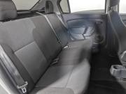 Renault Logan II Нижний Новгород  - изображение 29