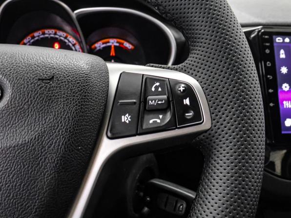 Lada (ВАЗ) Vesta I с пробегом 2018 года, цена 1 049 000 рублей, 157000 км, универсал, Автокод Объявления