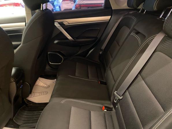 Geely Coolray I с пробегом 2021 года, цена 1 488 000 рублей, 90000 км, внедорожник, Автокод Объявления