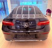 Mercedes-Benz E-Класс V (W213 S213 C238) Челябинск  - изображение 39