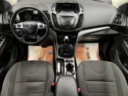 Ford Kuga II Тверь  - изображение 34