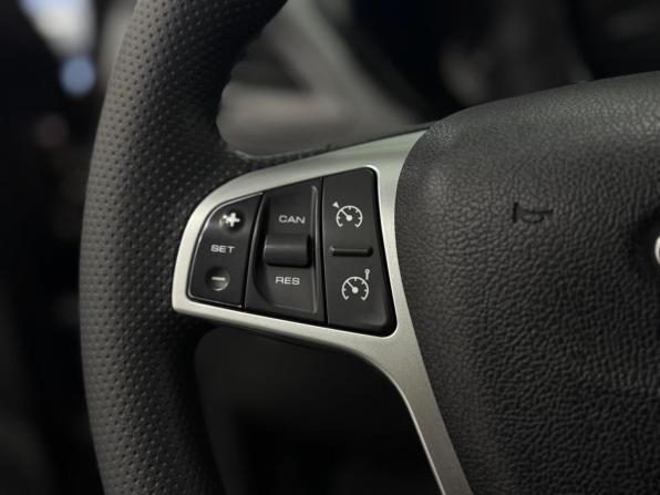 Lada (ВАЗ) Vesta I с пробегом 2018 года, цена 999 000 рублей, 74571 км, универсал, Автокод Объявления
