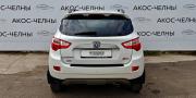 Changan CS35 Набережные Челны  - изображение 28